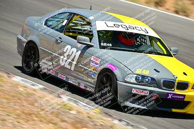 media/May-25-2025-Nasa (Sun) [[dcc9ba5c99]]/Race Group A/Race/